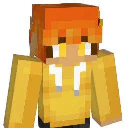 MaybeeLater_