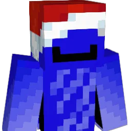 MaybeeSkull