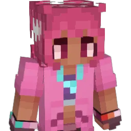 Maybella_hehe