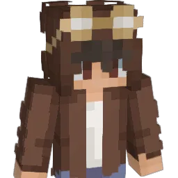 Maybemaybenot