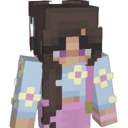 MayberryBeep