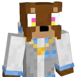 Maybethegoat14