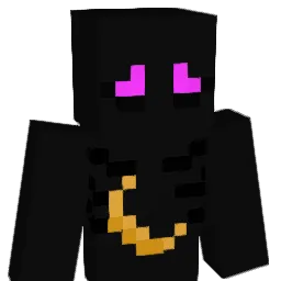Maycewithamace