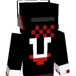 Maychi19's Minecraft skin
