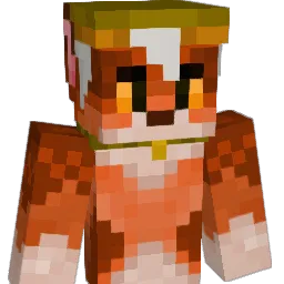 MaycoCoyo