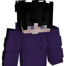 Mayconnsimas