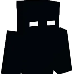 Maycozz Minecraft avatar bust