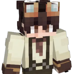 Maycusch