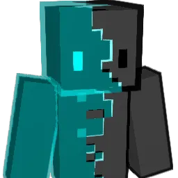 MayeSs13 Minecraft avatar bust