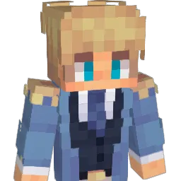 MayersScott
