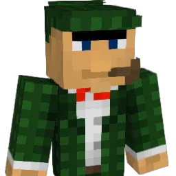 Mayex