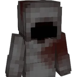 Mayham_Maker