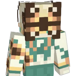 MayhapsMaybe
