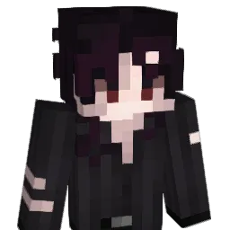 MayhemFace