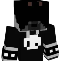 Mayhemchan