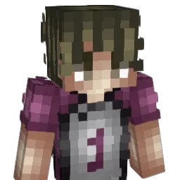 Mayhhem