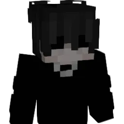 Mayidess