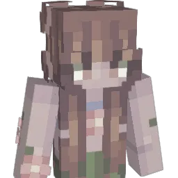 Mayjors