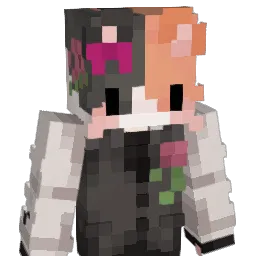 Maykamine_cat