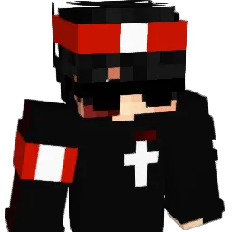 Mayken_7u7