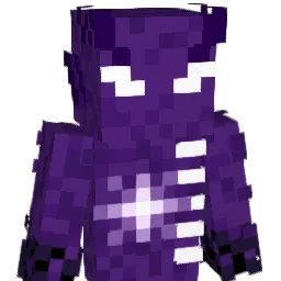 Maykio