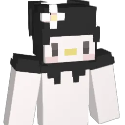 Maykotte
