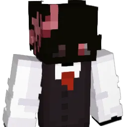 Mayl0_ Minecraft avatar bust