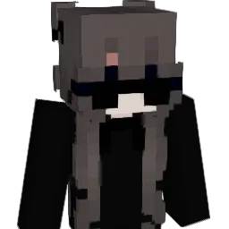 Mayla_d's Minecraft skin