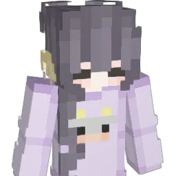 Maynarak
