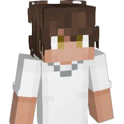 Mayniak_ Minecraft avatar bust