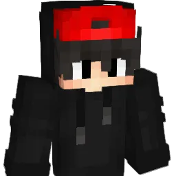 MayoCraft