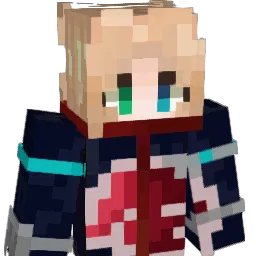 MayoFry