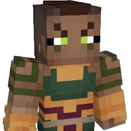 MayoKingMidas