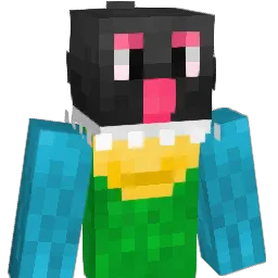 MayoMaker