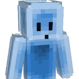 MayoMizak