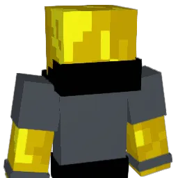 MayoWithCheese