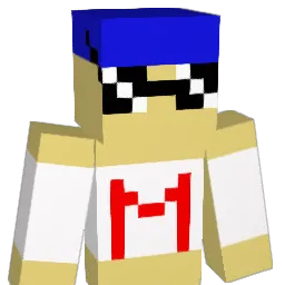 Mayo_GamingYT