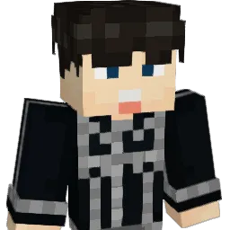 Mayo_Monkey0