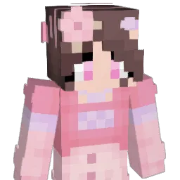 Mayofor2