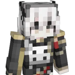 Mayoita