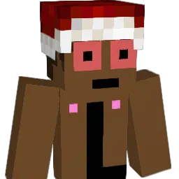 Mayonaise
