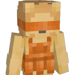 Mayonen