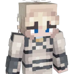 Mayonizer