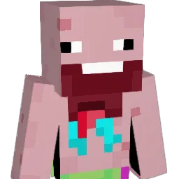 MayonnaiseFrog