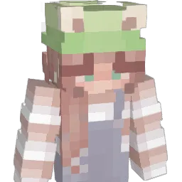 Mayopti_