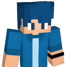 Mayor05