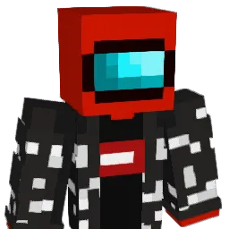 MayorFreaky