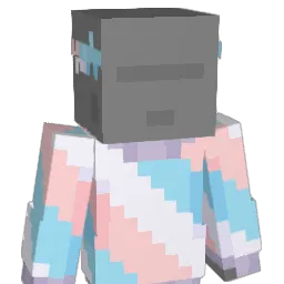 MayorGold