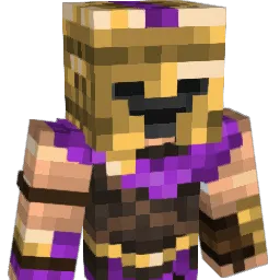 MayorLamz