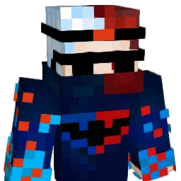 MayorPLAY